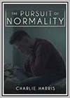 Pursuit of Normality (The)